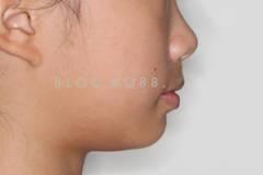 20131034921375909.jpg 20131034921375909.jpg