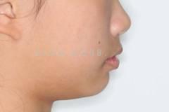 20131035226566317.jpg 20131035226566317.jpg