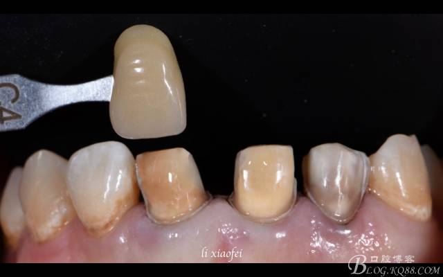 640 (1).jpg 640 (1).jpg