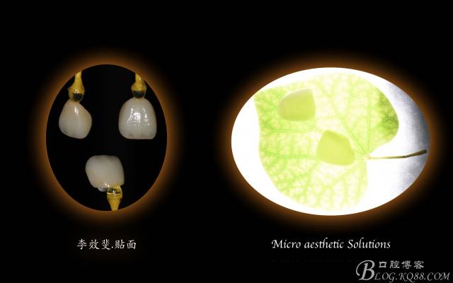 640 (2).jpg 640 (2).jpg