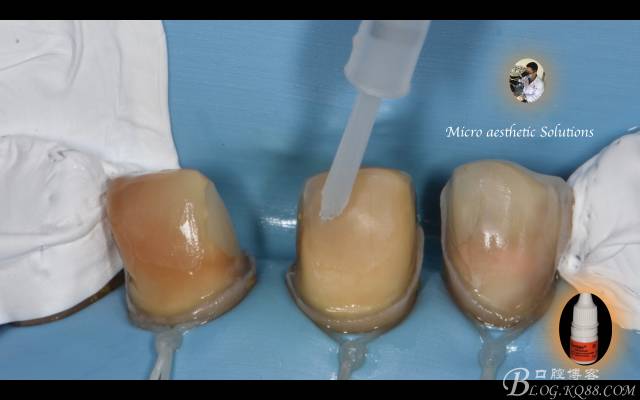 640 (7).jpg 640 (7).jpg