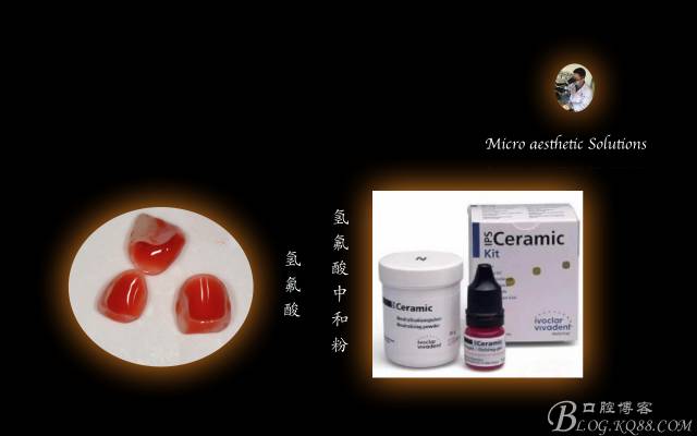 640 (9).jpg 640 (9).jpg