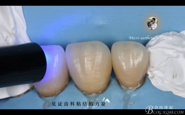 640 (11).jpg 640 (11).jpg