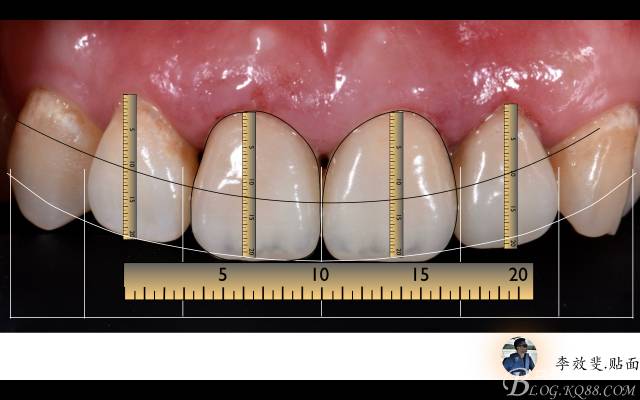 640 (13).jpg 640 (13).jpg