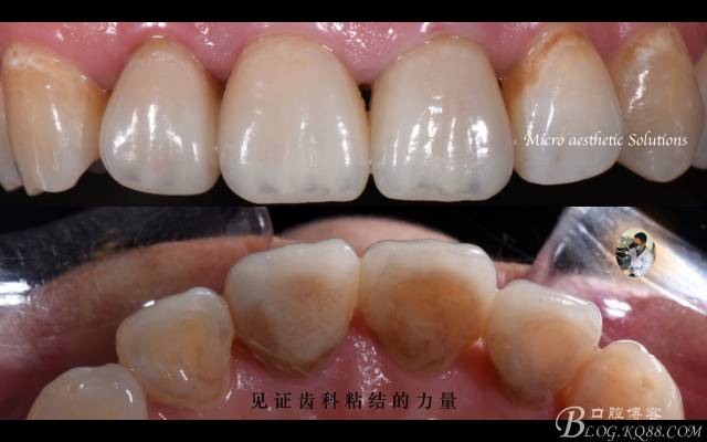 640 (16).jpg 640 (16).jpg