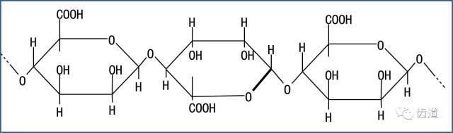 640 (3).jpg 640 (3).jpg