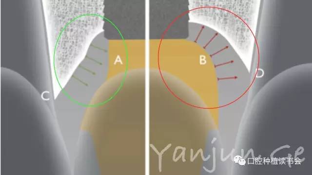 640 (5).jpg 640 (5).jpg