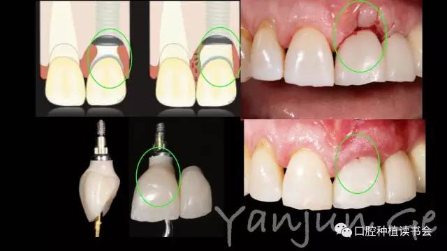 640 (6).jpg 640 (6).jpg