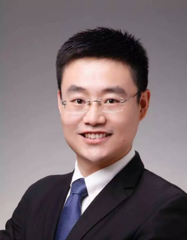 640 (10).jpg 640 (10).jpg