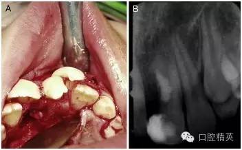 640 (1).jpg 640 (1).jpg