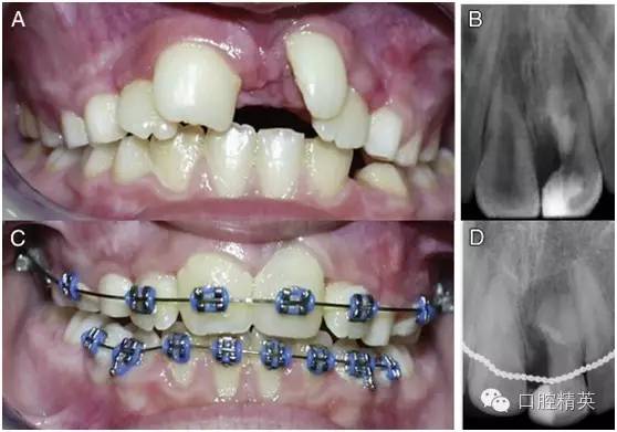 640 (2).jpg 640 (2).jpg