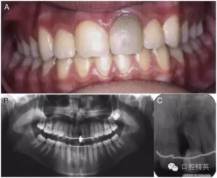 640 (3).jpg 640 (3).jpg