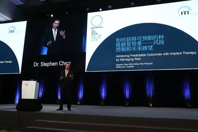 640 (1).jpg 640 (1).jpg