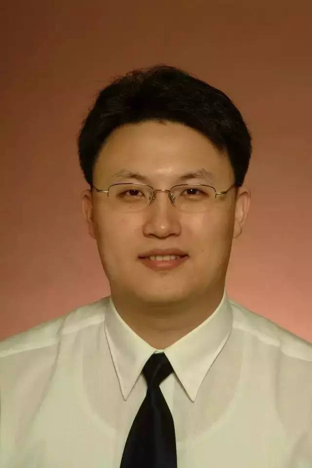 640 (6).jpg 640 (6).jpg