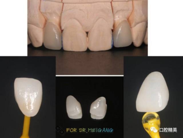 640 (2).jpg 640 (2).jpg