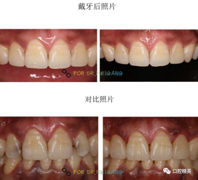 640 (3).jpg 640 (3).jpg