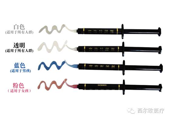 640 (7).jpg 640 (7).jpg