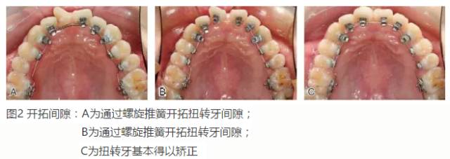 640 (1).jpg 640 (1).jpg