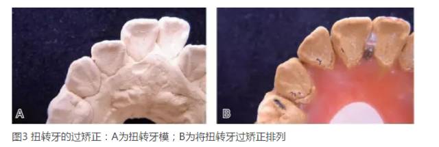 640 (2).jpg 640 (2).jpg