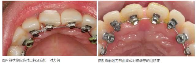 640 (3).jpg 640 (3).jpg