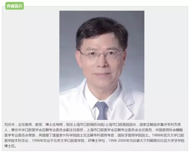 640.webp (4).jpg 640.webp (4).jpg