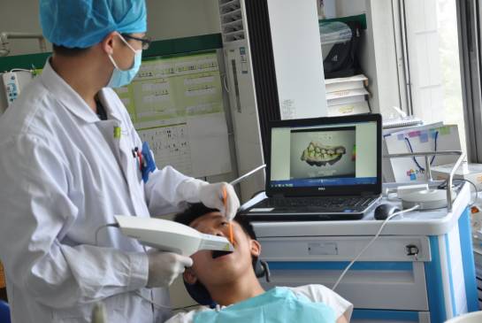 640 (1).jpg 640 (1).jpg