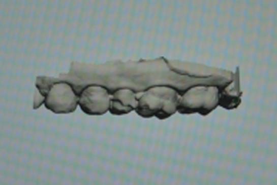 640 (10).jpg 640 (10).jpg