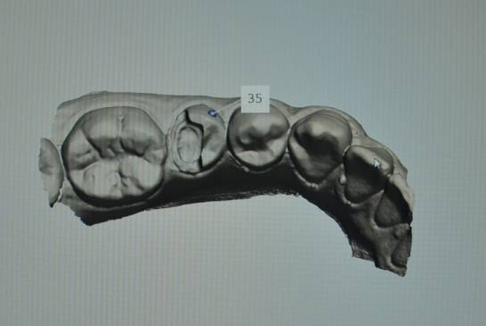 640 (2).jpg 640 (2).jpg