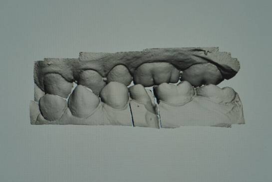 640 (11).jpg 640 (11).jpg