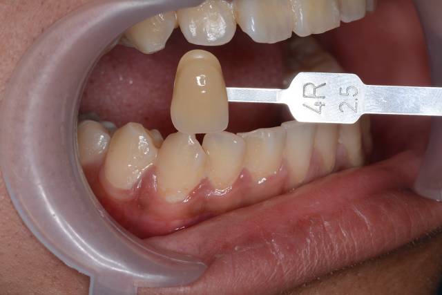 640 (3).jpg 640 (3).jpg