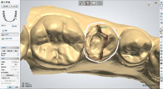 640 (4).jpg 640 (4).jpg