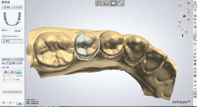 640 (5).jpg 640 (5).jpg