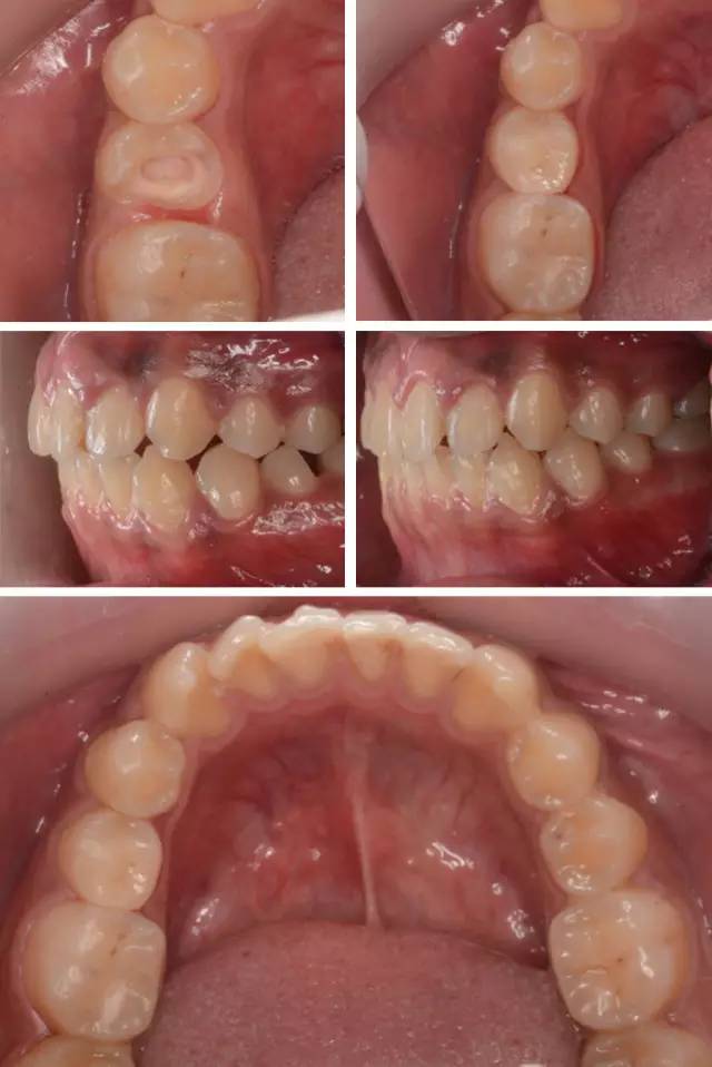 640 (7).jpg 640 (7).jpg