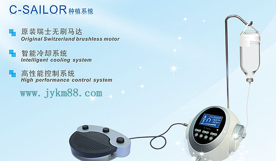 臺(tái)歷-2013年1_副本.png 臺(tái)歷-2013年1_副本.png