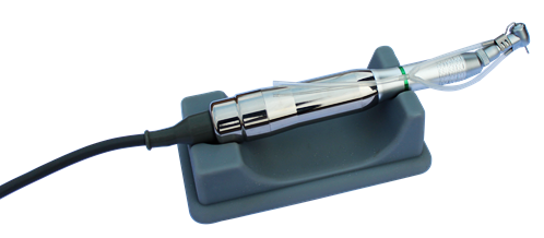 c-saitor馬達(dá)_副本.png c-saitor馬達(dá)_副本.png