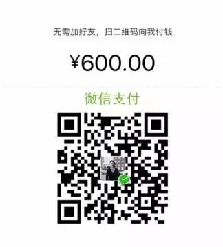 640 (2).jpg 640 (2).jpg