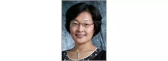 640 (3).jpg 640 (3).jpg