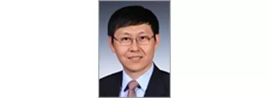 640 (4).jpg 640 (4).jpg