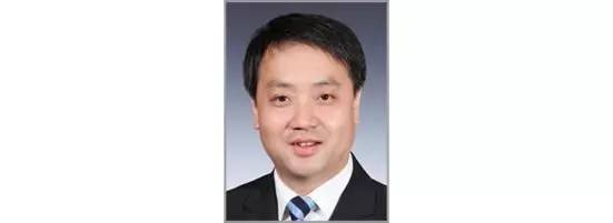 640 (5).jpg 640 (5).jpg