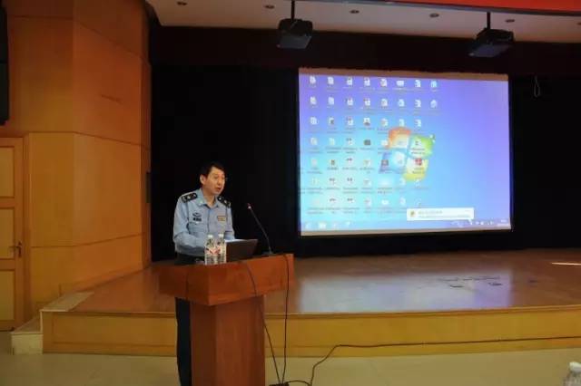 640 (14).jpg 640 (14).jpg