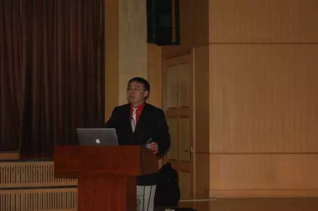 640 (15).jpg 640 (15).jpg