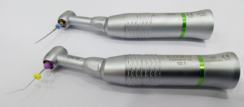 IMG_20160405彎?rùn)C(jī)頭_184643_副本.jpg IMG_20160405彎?rùn)C(jī)頭_184643_副本.jpg