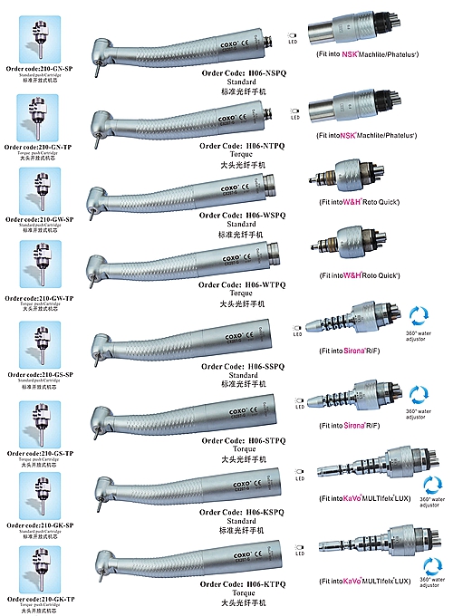 P61-P62_副本_副本.jpg P61-P62_副本_副本.jpg