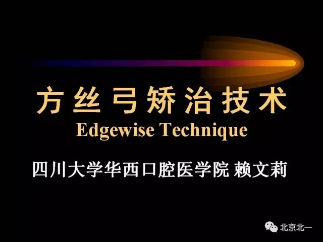 640.webp.jpg 640.webp.jpg