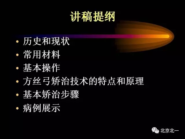 640.webp (1).jpg 640.webp (1).jpg