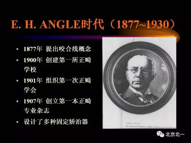 640.webp (3).jpg 640.webp (3).jpg