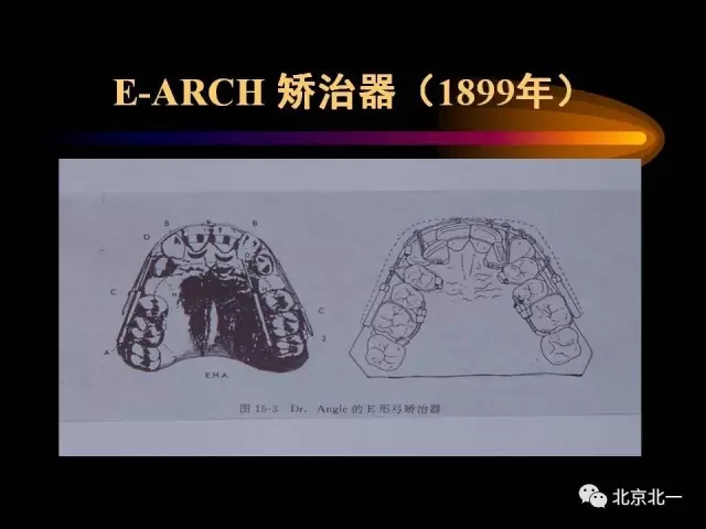 640.webp (4).jpg 640.webp (4).jpg