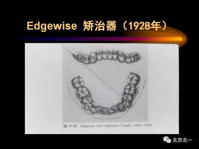 640.webp (7).jpg 640.webp (7).jpg