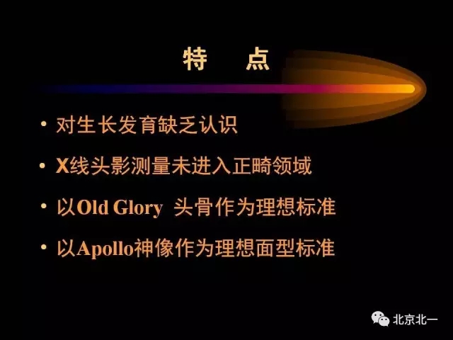 640.webp (8).jpg 640.webp (8).jpg