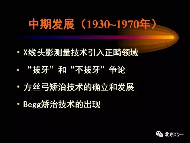 640.webp (10).jpg 640.webp (10).jpg